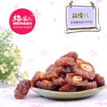 èʳ-ʳСƼԴ ½ɫС