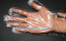 һ����ʹ��ҽ�ñ�Ĥ����������