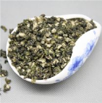 ɽòҵ-Ҷ߲̳ǣ߲Ҷ̴Դ