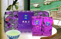 ݲ-Ӫë⡢ײ衢Ϫ衢ղ輰ֲ