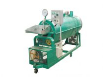 Ҷеֱд-ŲҶе칫˾