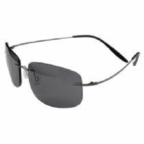 һƷ۾Ʒרע߶ֱ̫/۾OEM