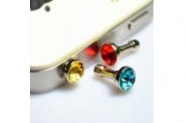 ʱоСƷԴ9.9ԪСƷ-Ʒ