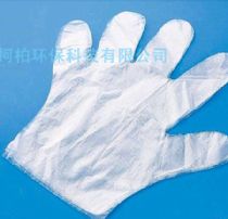 PEһ���Ծ���ϩ������������