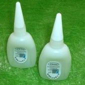 2ԪСƷ-Ա9.9ԪСƷԴ