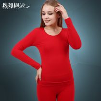 רҵůӾ-ԱѷδԴ