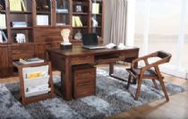 ŵżҾ߹-ʵľҾֱҾߴԱԴ