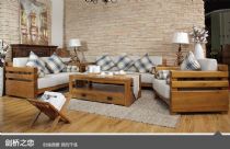 ൺŵҹ-ŷʵľҾԱԴ