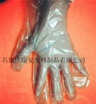 �޾���һ����PE��Ĥ����