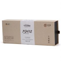 ȺȲ-ҶƷһվɹƷֱʵ