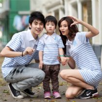 ·-ԱʱзװѴԴƷպŮװһ