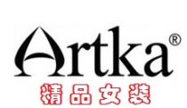 artka ӪݻиߵŮװ