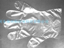 һ����ʳ������