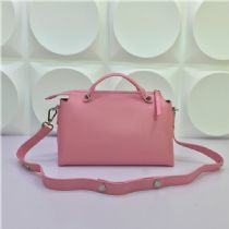 ���Ǵ���ͬ��߷°�������ֱ����Դ