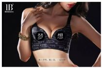 Сɱҵ ޺޸Ȧ¼ѡ ¼ʮƷƣ