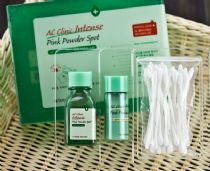 ������ױƷ���ϡ�������ױƷ������