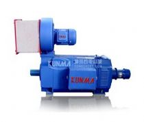 ԭװƬɹһֻԴд-﻿̳