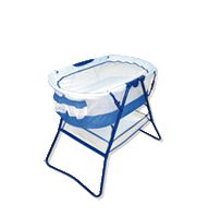 Ϻ̩ʿӤƷ˶ġĺҾ߳ӭԱһ