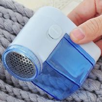 9.9Ԫ괴Ҿӽ-5299СƷ̳