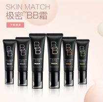 «ֲˮĤBB˪΢ŴѴʱƷƻƷ