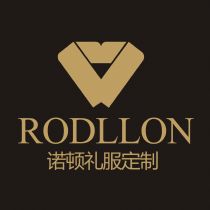 RODLLON