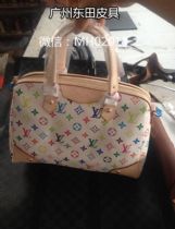 ��������pradaԭ��ɱ�ְ�hermesר��ԭ���������Դ