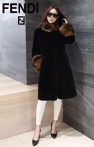 供应2023新款高档女装厂家批发