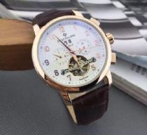 微商名牌手表一手货源免费代理(5)_微信名牌手