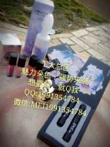 ɫDvzɫӯ޺Ĺ۷ܷۡˮ