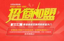 ����һ�ױƷ��Դ ��ο���ױƷ���ꡪ���ӱ�����ױƷ������