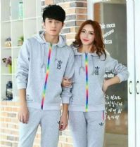 阿迪衣服微商一件代发微信货源代理,耐克品牌