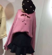 2016Ůʿװ֯Դ ͷë֯ Դ