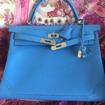 �߷°�����վ��������