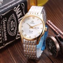 美丽说蘑菇街首页 2015新款男装 女装购物分享