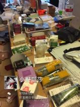 ֱʡŷպEMSֱ һֻԴ ܾٻ һ д