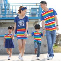 ʱװĸŮװٷֱһ-װ޹˾