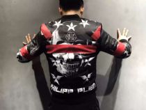 Philipp Plein ա¿¼пˣSo Fit 籣ů