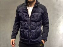 Moncler  Bڣ¿޷߰汾ʮ㱣ůЧ 