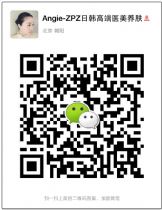 ƷˮĤ-Ƥ޸Ĥ-߿岹ˮĤ