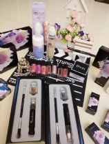 ɫ  ױ  ë BB˪ CC˪