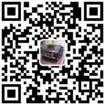 高端名表精品超厂价厂家高品质 诚招代理 一件代发