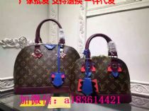 LVŮ�������۸�LVŮ��ͼƬ��������