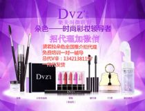 ΢̻Դ ɫƷٷ ɫɫ մ