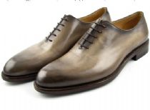 ֹƤЬһ-ЬṩƷƤЬƷѴԴ