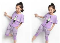 Ҽͯ֡óؼͯװԱ˽ͯװƷۿ۵