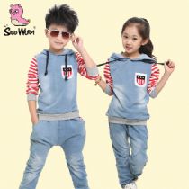 ����Ͱ�ͯװ��������ɳ���Դ������ļ�Ա������ͷ���