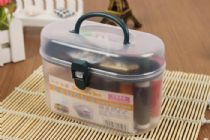 СƷһԴ˱ṩ9.9ԪСƷԴ