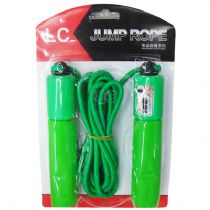 ̳-9.9ԪСƷ㴴ҵ𱬴Ŀ