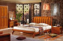 ʵľҾֱ߳Ա-ɽ˳Ҿ޹˾