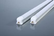 ƷLEDƴֱƷƻԴ-ݲ޹˾